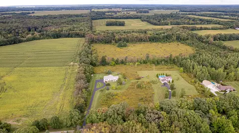 10600 King Rd, Spring Arbor, MI 49283 photo 38