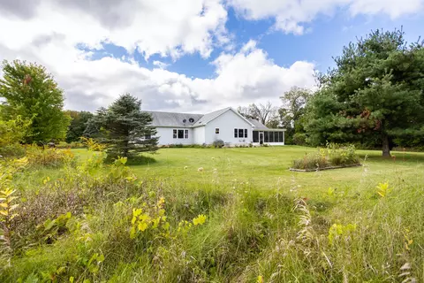 10600 King Rd, Spring Arbor, MI 49283 photo 30