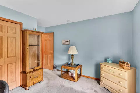 10600 King Rd, Spring Arbor, MI 49283 photo 18