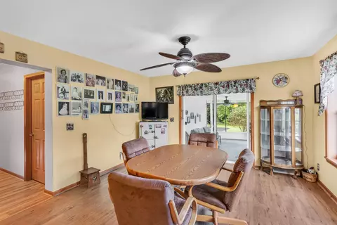 10600 King Rd, Spring Arbor, MI 49283 photo 12