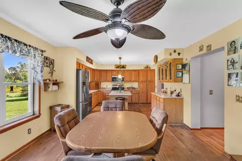 10600 King Rd, Spring Arbor, MI 49283 photo 13