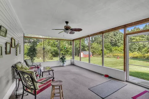 10600 King Rd, Spring Arbor, MI 49283 photo 14