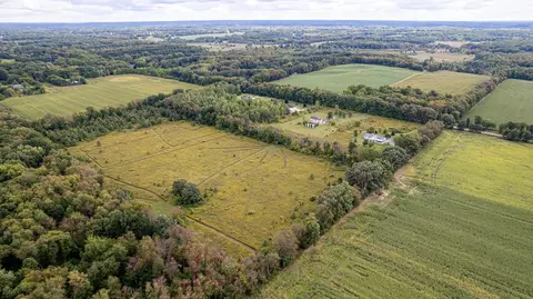 10600 King Rd, Spring Arbor, MI 49283 photo 36