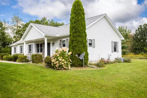 10600 King Rd, Spring Arbor, MI 49283 photo 27