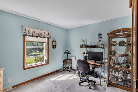 10600 King Rd, Spring Arbor, MI 49283 photo 17