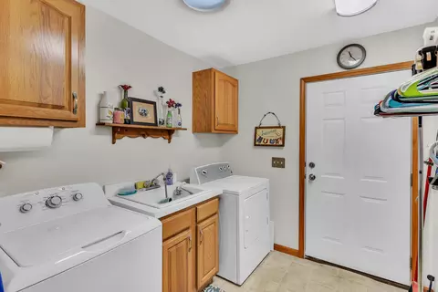 10600 King Rd, Spring Arbor, MI 49283 photo 21