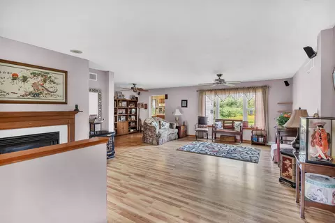 10600 King Rd, Spring Arbor, MI 49283 photo 5