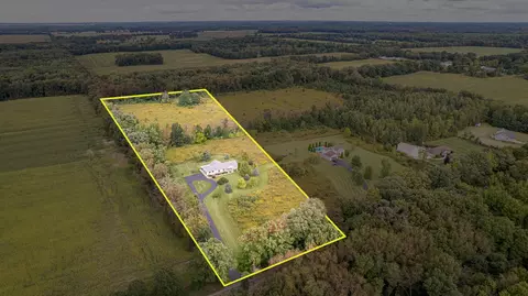 10600 King Rd, Spring Arbor, MI 49283 photo 39