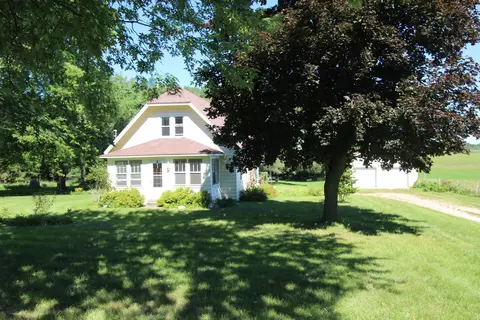 17210 Mckinley Rd, Big Rapids, MI 49307