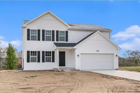 71375 Sophie Rd, Edwardsburg, MI 49112