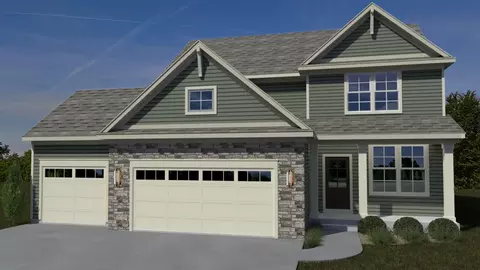 9135 N 35th St, Richland, MI 49083