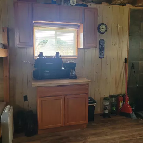 0 Hyde Rd, Jackson, MI 49201 photo 10