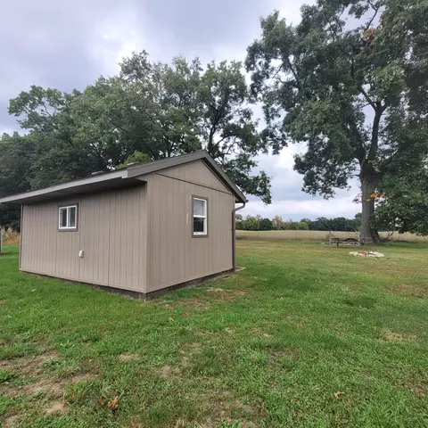 0 Hyde Rd, Jackson, MI 49201 photo 8