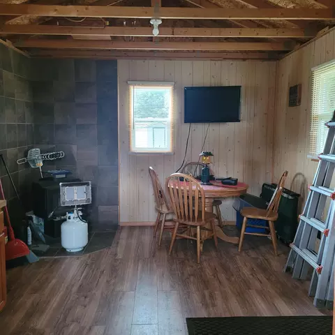 0 Hyde Rd, Jackson, MI 49201 photo 12