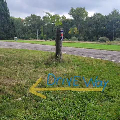 0 Hyde Rd, Jackson, MI 49201 photo 17
