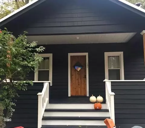 127 N Clarendon St, Kalamazoo, MI 49006