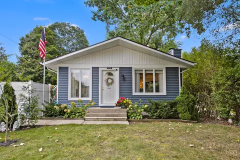 838 Delray Ave SE, Grand Rapids, MI 49546