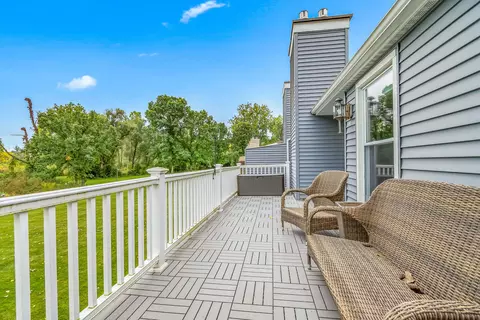 2025 Augusta Dr, Jackson, MI 49201 photo 6