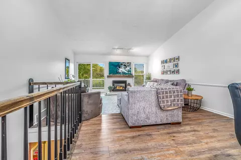 2025 Augusta Dr, Jackson, MI 49201 photo 15