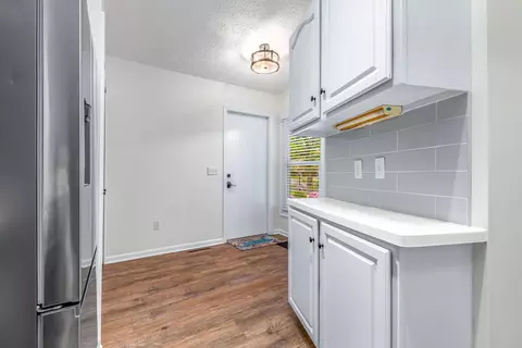 2025 Augusta Dr, Jackson, MI 49201 photo 17