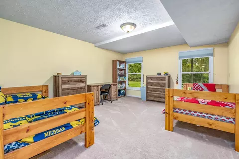2025 Augusta Dr, Jackson, MI 49201 photo 27