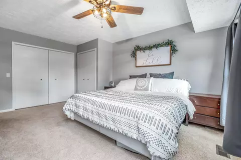 2025 Augusta Dr, Jackson, MI 49201 photo 22