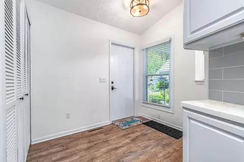 2025 Augusta Dr, Jackson, MI 49201 photo 19