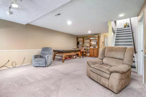 2025 Augusta Dr, Jackson, MI 49201 photo 25