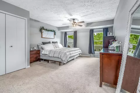 2025 Augusta Dr, Jackson, MI 49201 photo 21