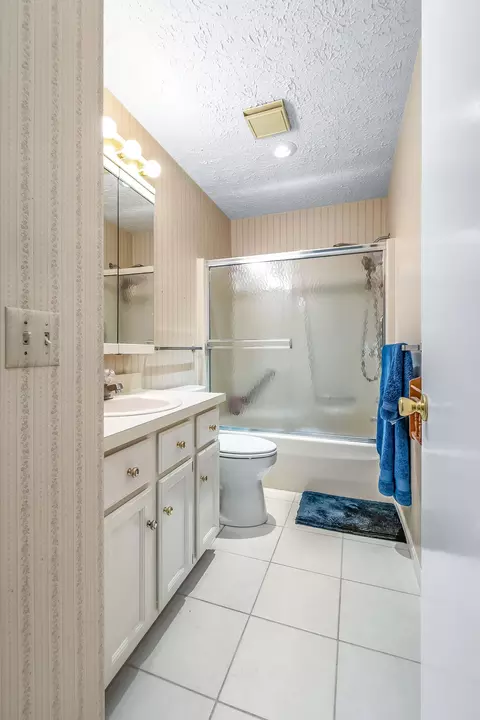 2025 Augusta Dr, Jackson, MI 49201 photo 26