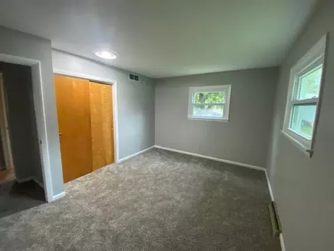 6005 Springfield Dr, Jackson, MI 49201 photo 26