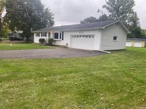6005 Springfield Dr, Jackson, MI 49201 photo 29
