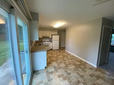 6005 Springfield Dr, Jackson, MI 49201 photo 24