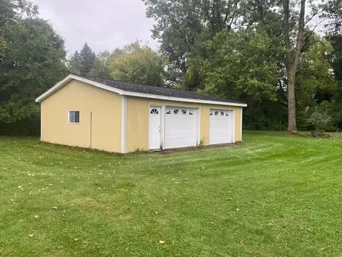 6005 Springfield Dr, Jackson, MI 49201 photo 20