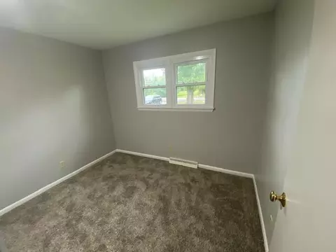 6005 Springfield Dr, Jackson, MI 49201 photo 27