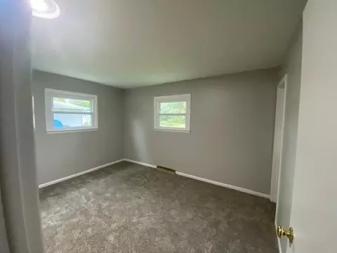 6005 Springfield Dr, Jackson, MI 49201 photo 25