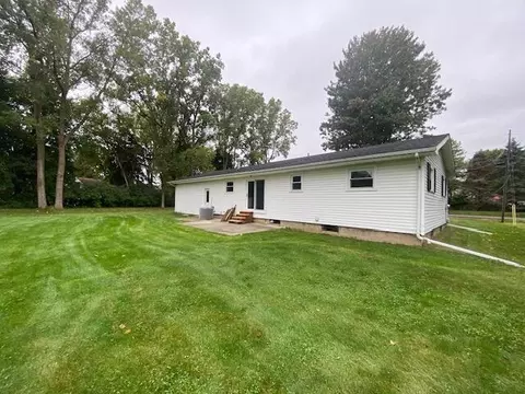 6005 Springfield Dr, Jackson, MI 49201 photo 18