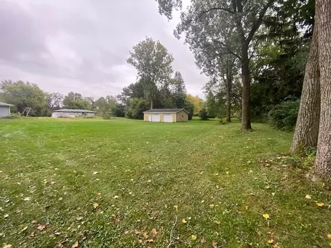 6005 Springfield Dr, Jackson, MI 49201 photo 23