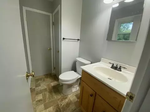 6005 Springfield Dr, Jackson, MI 49201 photo 11