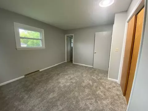 6005 Springfield Dr, Jackson, MI 49201 photo 10