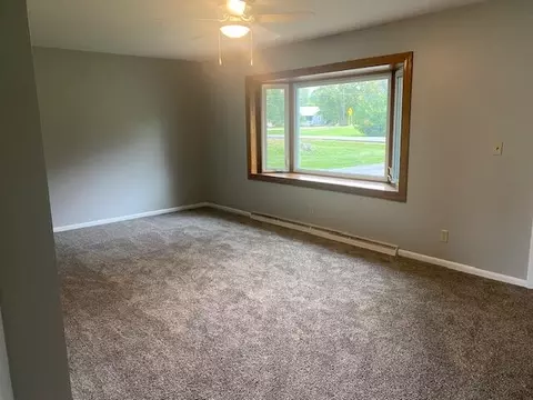 6005 Springfield Dr, Jackson, MI 49201 photo 28