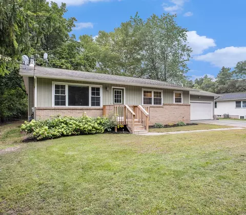 7469 Eastern Ave SE, Grand Rapids, MI 49508