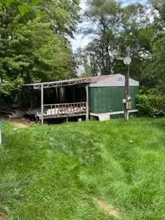 20233 Us 12 Hwy, White Pigeon, MI 49099