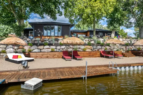2279 Wasabinang St, Hastings, MI 49058