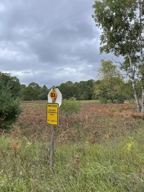 Johnson Road, Kaleva, MI 49645 photo 10