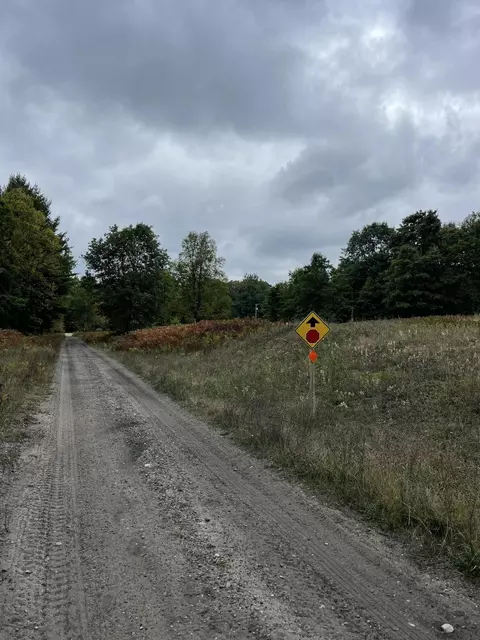 Johnson Road, Kaleva, MI 49645 photo 12