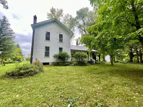 8881 2 Mile Rd NE, Ada, MI 49301