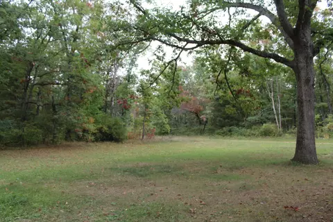 4361 S Sunset Dr, Baldwin, MI 49304 photo 3