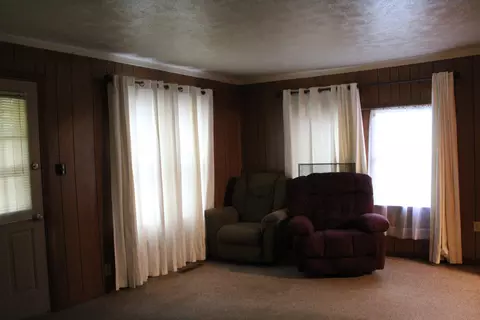 4361 S Sunset Dr, Baldwin, MI 49304 photo 9