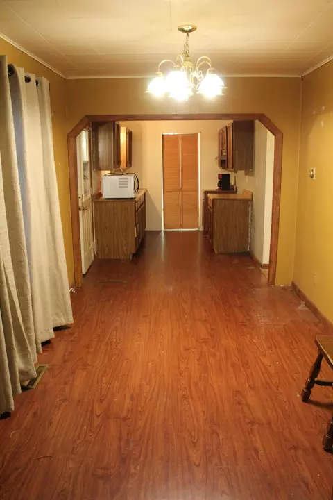 4361 S Sunset Dr, Baldwin, MI 49304 photo 7